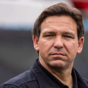 760701536_2299648890851341_7191654863704990864_n.png The Orange County Democratic Party says Florida Gov. Ron DeSantis' choice to … – Facebook