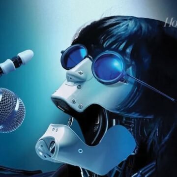 760973599_18616379545061351_665622116733416205_n.jpg are calling for global music charts to adopt policies that would disqualify many AI slop tracks …