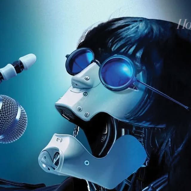 760973599_18616379545061351_665622116733416205_n.jpg are calling for global music charts to adopt policies that would disqualify many AI slop tracks …
