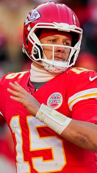 Colin Cowherd and John Middlekauff each pick 5️⃣ NEW playoff teams for the upcoming ...