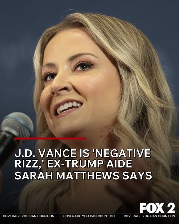 Vance is currently being evaluated by the Republican party for a potential 2028 presidential ...