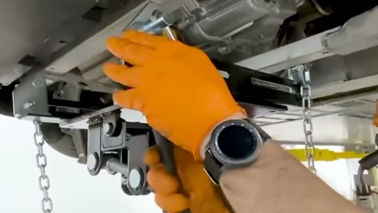 Fix Your Tesla for Less! Learn the Power of DIY. | Rich Rebuilds | Facebook https://internetconnectz.com/ Sport Connectz