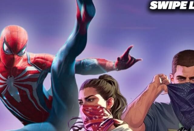 Seems like there was news from ever corner of the gaming world last week! What was your ... https://internetconnectz.com/best-video-games-of-all-time/ Gaming Connectz