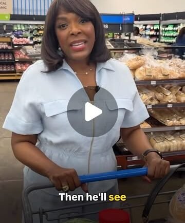 We were promised lower costs. But basic living expenses are higher than ever under ... - Instagram https://internetconnectz.com/https-www-youtube-com-watch%3fv%3dfquit9c2sjc/ Politic Connectz