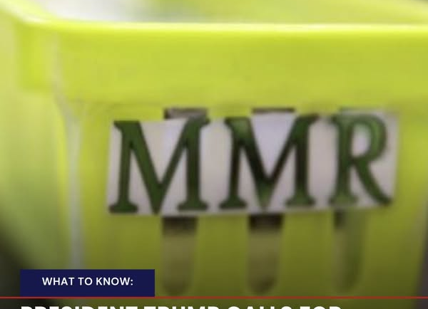A Cuyahoga County health official said there are still a lot of questions about what that ... - Facebook https://internetconnectz.com/social-security-adds-14-health-conditions-to-fast-track-disability-list-see-what-they-are/ Health Connectz