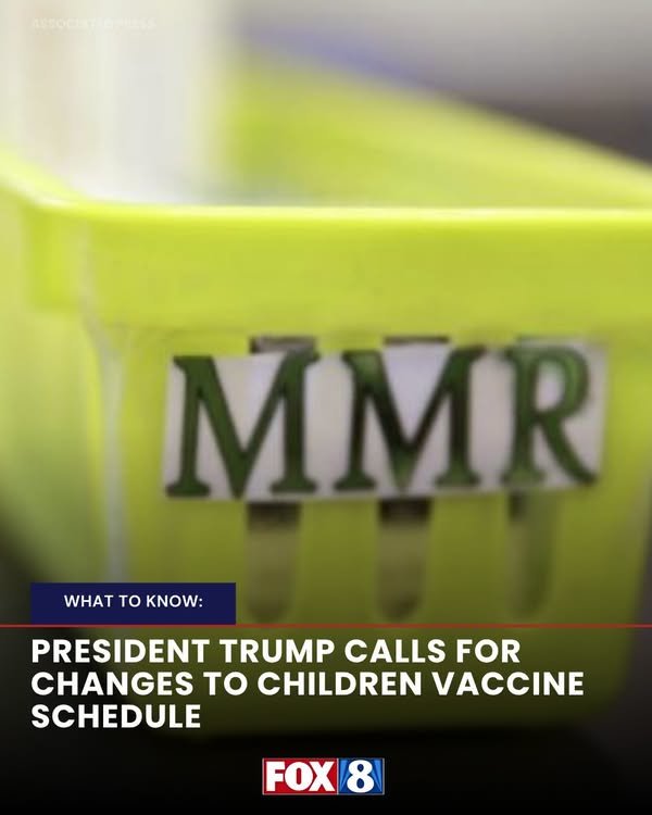 A Cuyahoga County health official said there are still a lot of questions about what that ... - Facebook