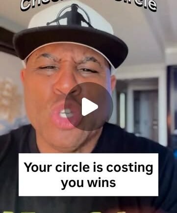 You don't need more motivation. You need a new environment. Comment "Rebuild" If you're ... https://internetconnectz.com/ Environment Connectz