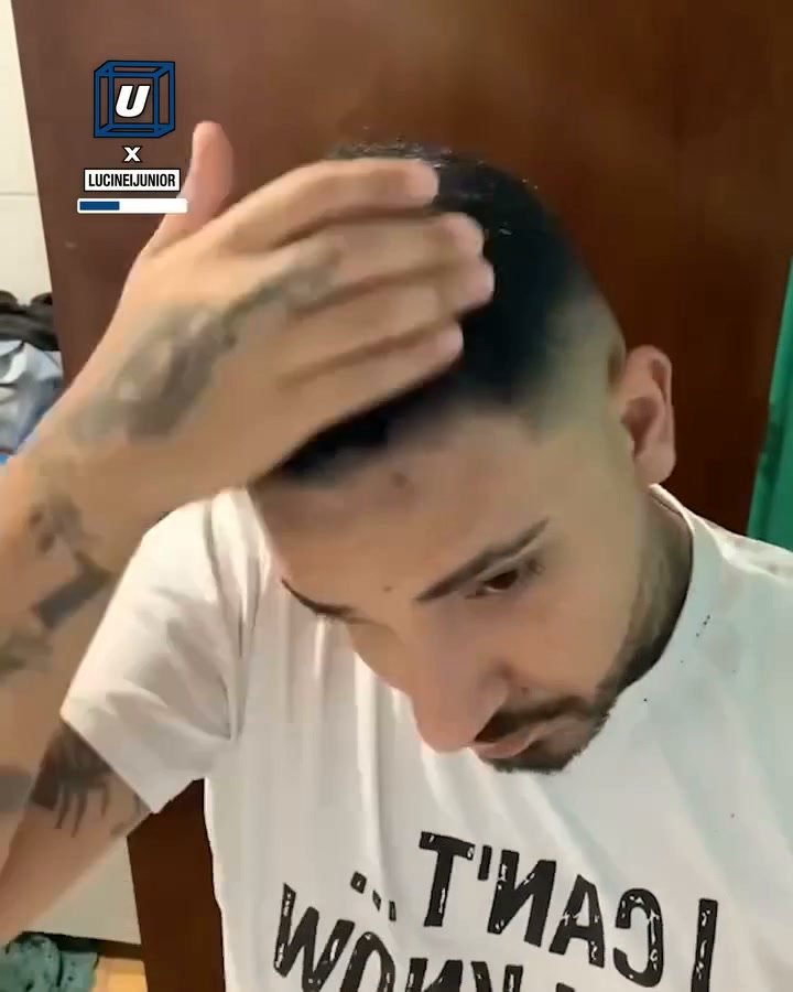 The latest in hair technology is here | Do It Yourself - Facebook