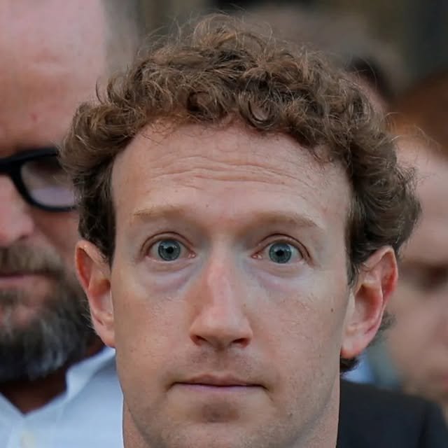Parents in the #US who lost their children to social media harms are questioning Meta's $18 ...