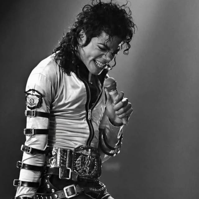 Celebrating the King of Pop! Michael Jackson's music, iconic moves and legendary performances ...