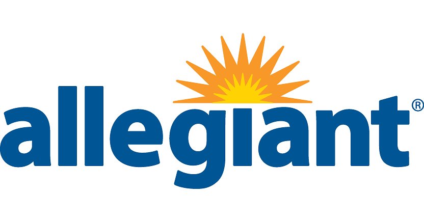ALLEGIANT TRAVEL COMPANYSECOND QUARTER 2026 FINANCIAL RESULTS*