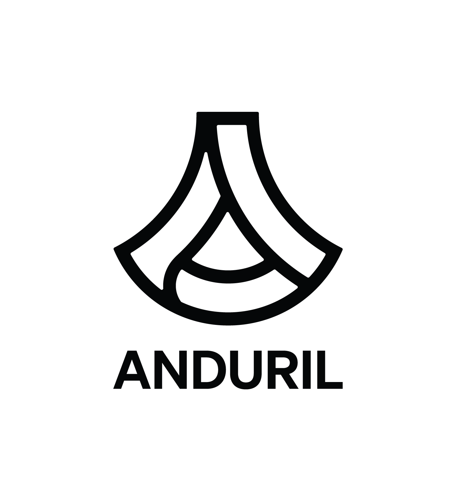 Job Application for Environmental Test Technician (2nd Shift) at Anduril Industries
