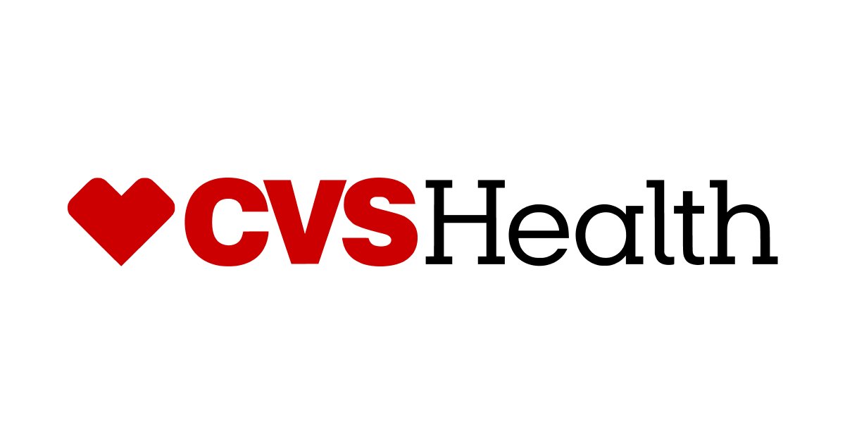 Contract Negotiation Manager - Florida in Work at Home, Florida, United States - CVS Health