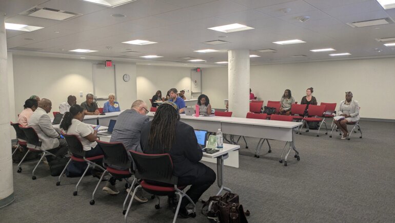 Budget Battle Erupts in Nation’s Capital Over Opioid Settlement Money 4 Budget Battle Erupts in Nation’s Capital Over Opioid Settlement Money https://internetconnectz.com/ebola-outbreak-declared-a-global-health-emergency-what-you-need-to-know/