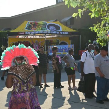 DSC_7048.jpg Pop-up launched to celebrate countdown to Queens Carnival 2026 – QNS