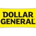 Food Connectz - Get A Full Pantry Delivered (Dollar General's In-Store Prices On Uber And Door Dash https://internetconnectz.com/connectz-to-food-resources/ Food Connectz