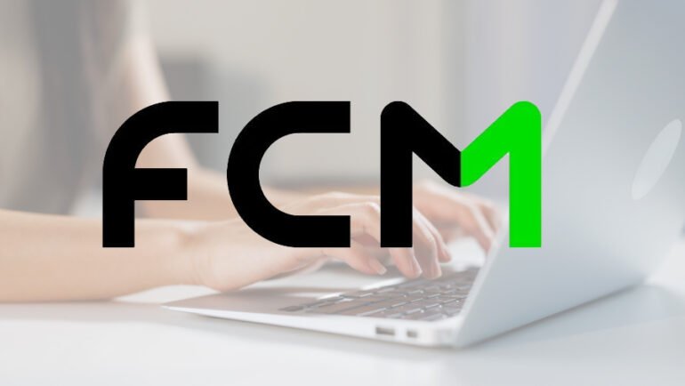 FCM Travel Introduces AI-Powered Conversational Booking Feature https://internetconnectz.com/was-thrilled-to-wake-up-to-the-news-that-travel-agent-finder-australia-has-been-nominated-for-the-2026-national-travel-industry-awards-for-most-outstanding-travel-support-service-to-whoever/ Travel Connectz