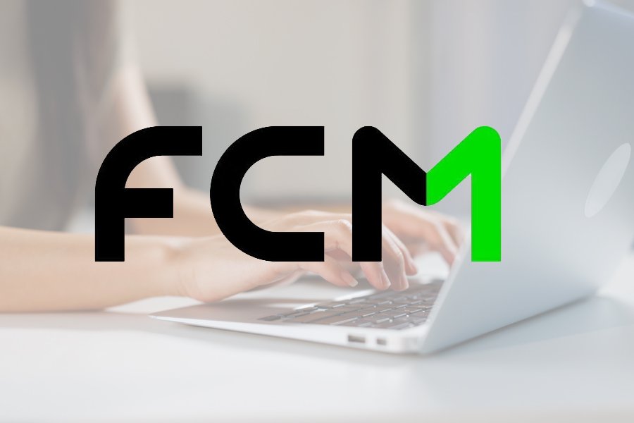 FCM Travel Introduces AI-Powered Conversational Booking Feature