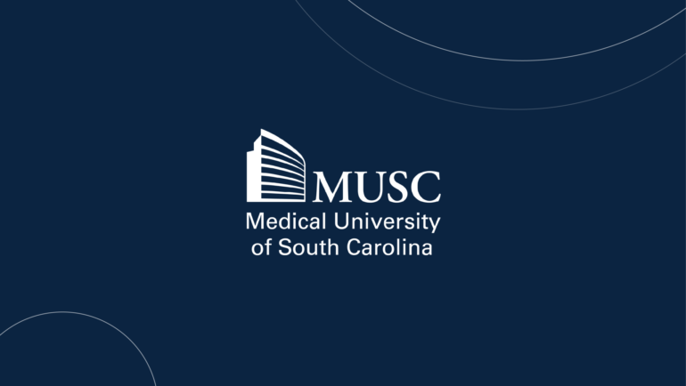 MUSC Health and Cigna reach agreement to maintain in-network access https://internetconnectz.com/and-i-am-the-one-that-lives-in-florida-%e2%98%80%ef%b8%8f-instagram/