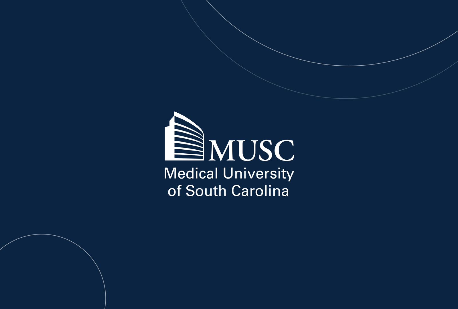 MUSC Health and Cigna reach agreement to maintain in-network access