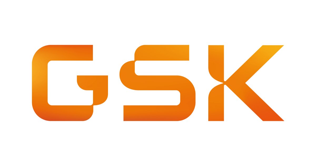 Field Medical Science Liaison, Hepatology- Florida (FL) - GSK jobs