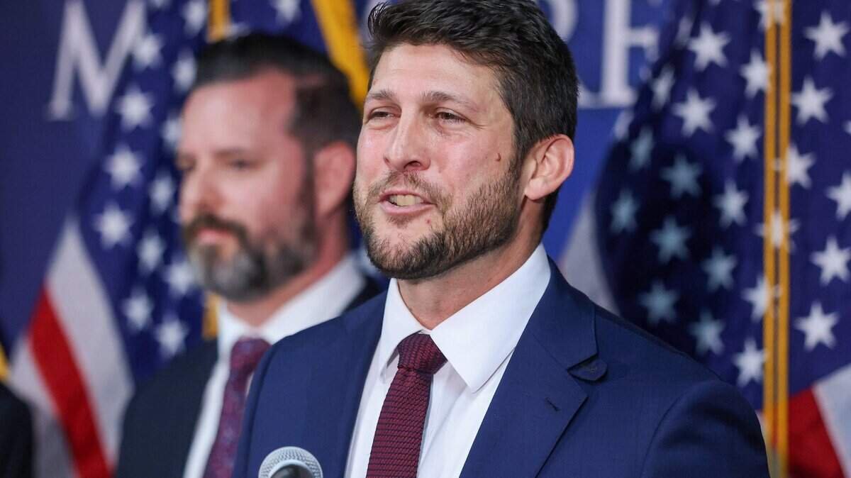 Florida attorney general rewrites contested property tax amendment