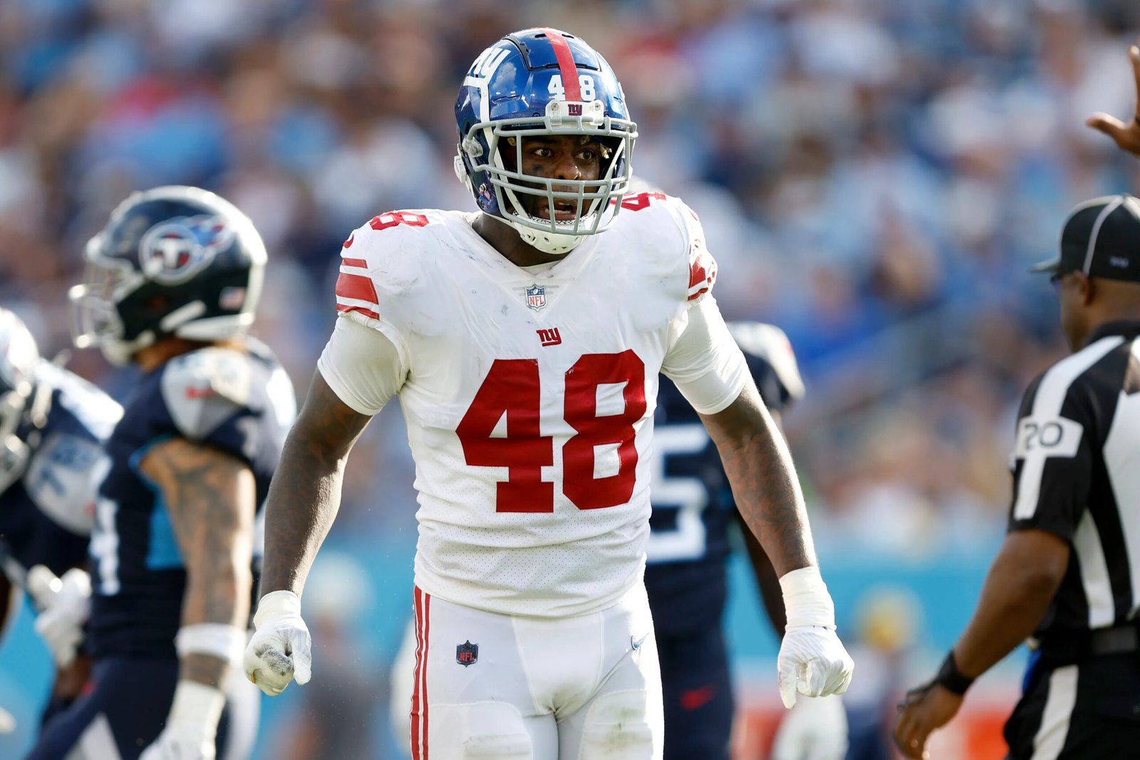 What to know about alleged Shopify scam targeting NFL players