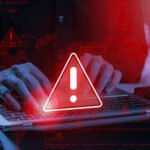 FBI investigating North Korean remote IT staffer working for US agency https://internetconnectz.com/ Sport Connectz