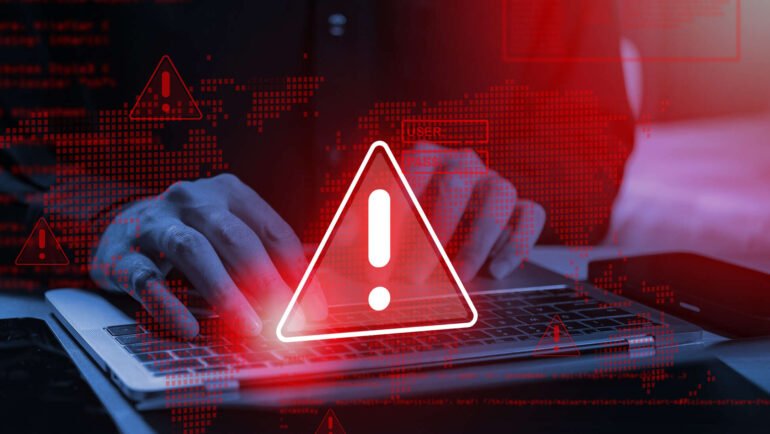 FBI investigating North Korean remote IT staffer working for US agency https://internetconnectz.com/west-bloomfield-twp-man-dies-while-diving-in-florida-keys/