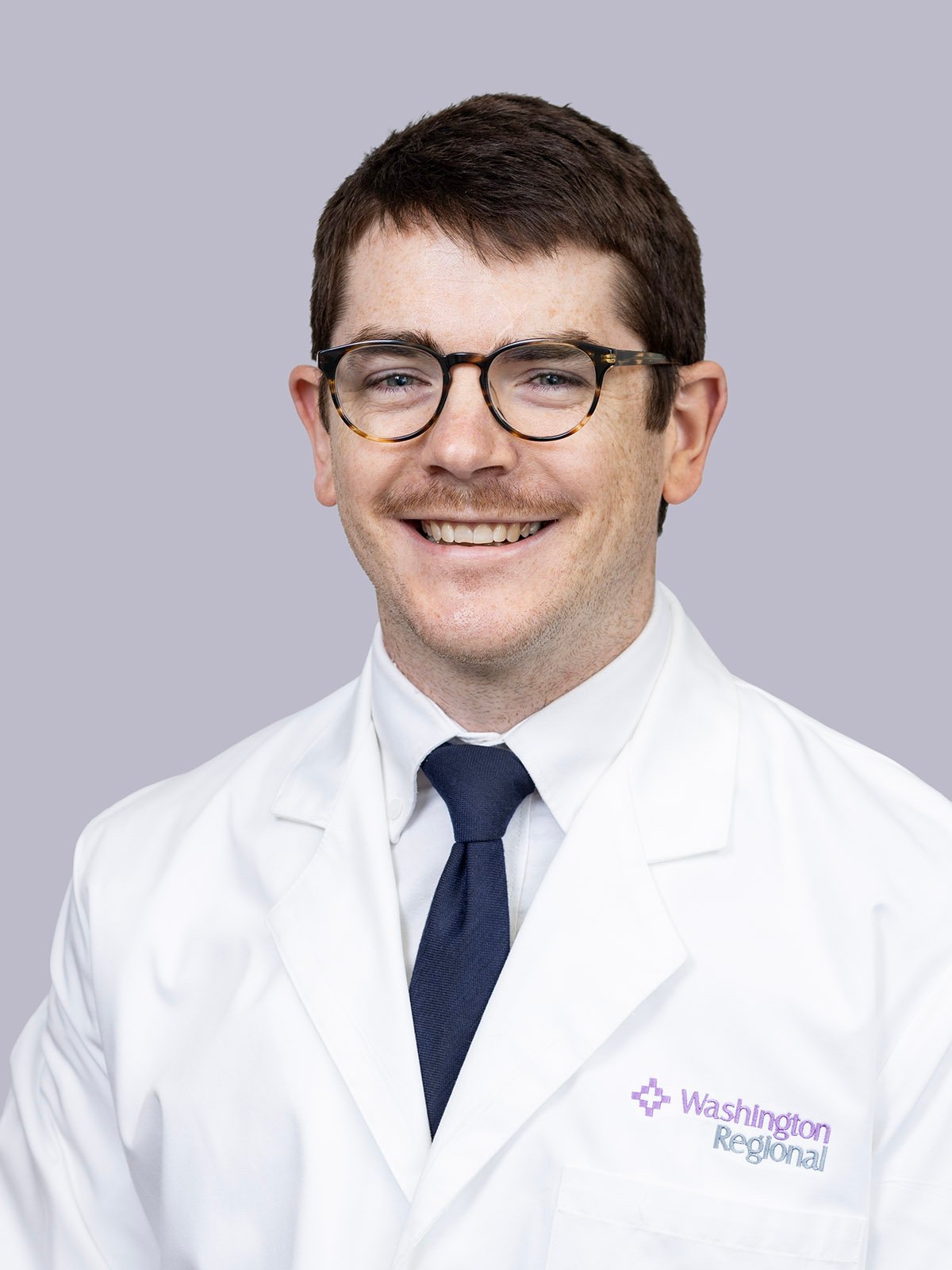 Griffin Sonaty, MD, Joins Washington Regional Rheumatology Clinic | News