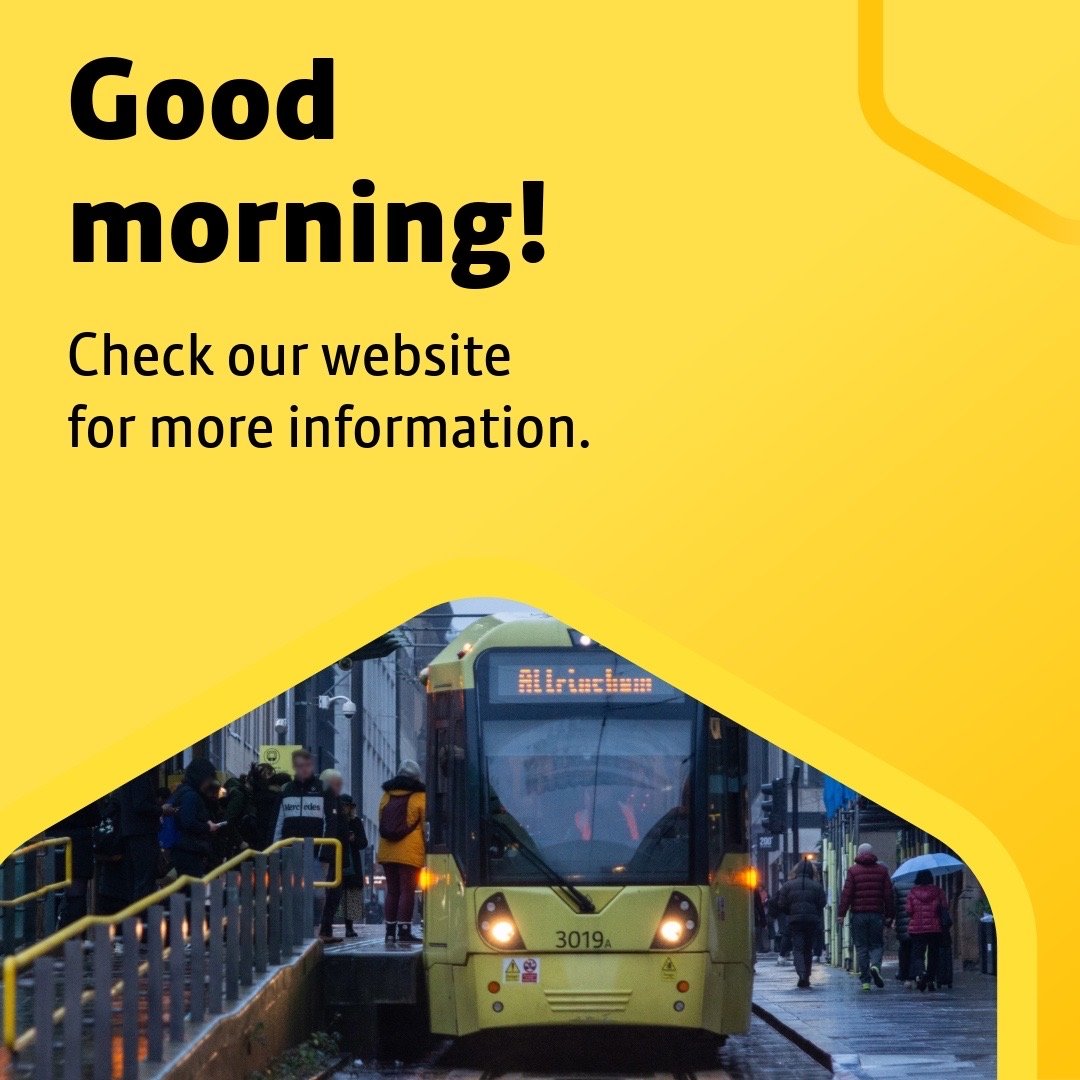 Bee Network on X: "Good morning all, Chloe signing in ☺️ We'll be here to help with your ...