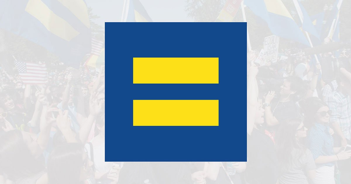 HRC | Florida