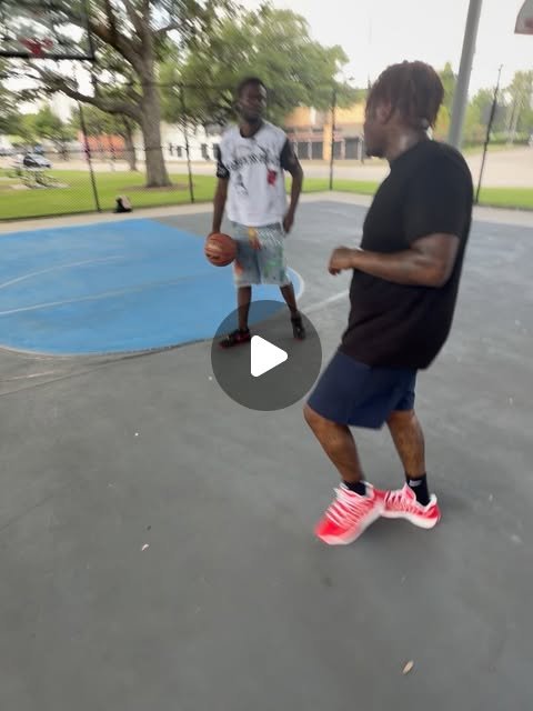 I told my lil Florida partner I was beating y'all OGs n youngens in the Feds now I'm on ... - Instagram