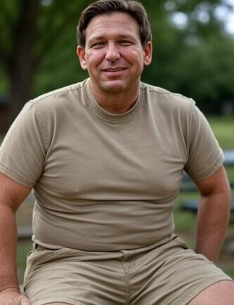 ron desantis memes collection