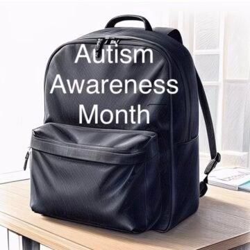 autism awareness month Essential Autism Awareness Tips for Everyone