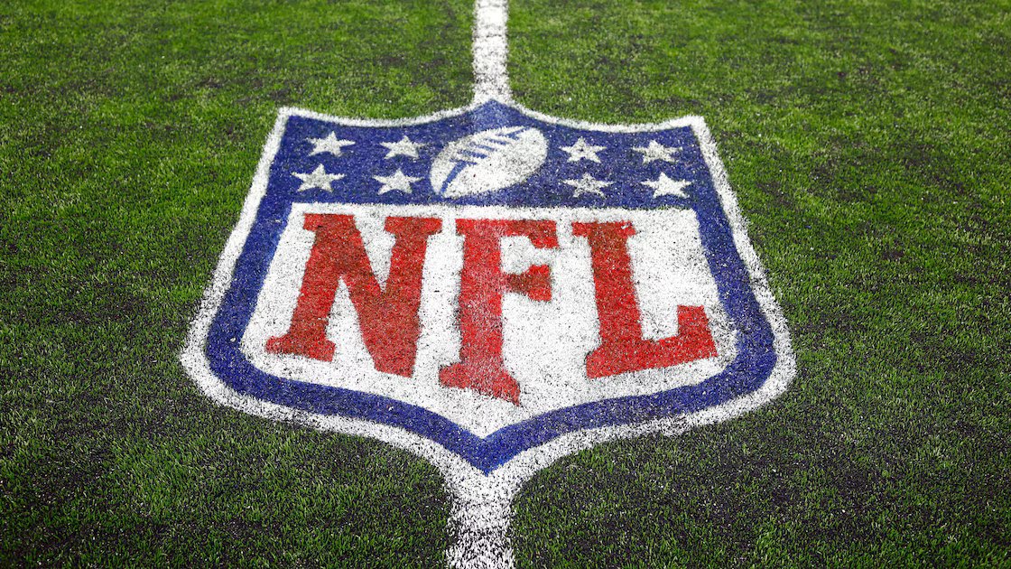NFL's New Rules for Fines, Suspensions Revealed with Emphasized Punishment for Repeat Offenders