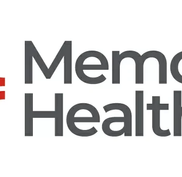Memorial_Health.webp TMH Prepares for Next Community Health Needs Assessment – Taylorville Daily News