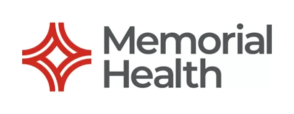 TMH Prepares for Next Community Health Needs Assessment – Taylorville Daily News