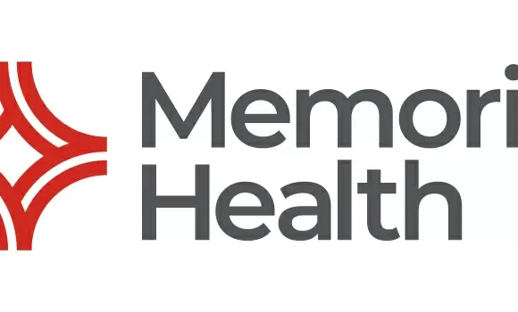 TMH Prepares for Next Community Health Needs Assessment – Taylorville Daily News