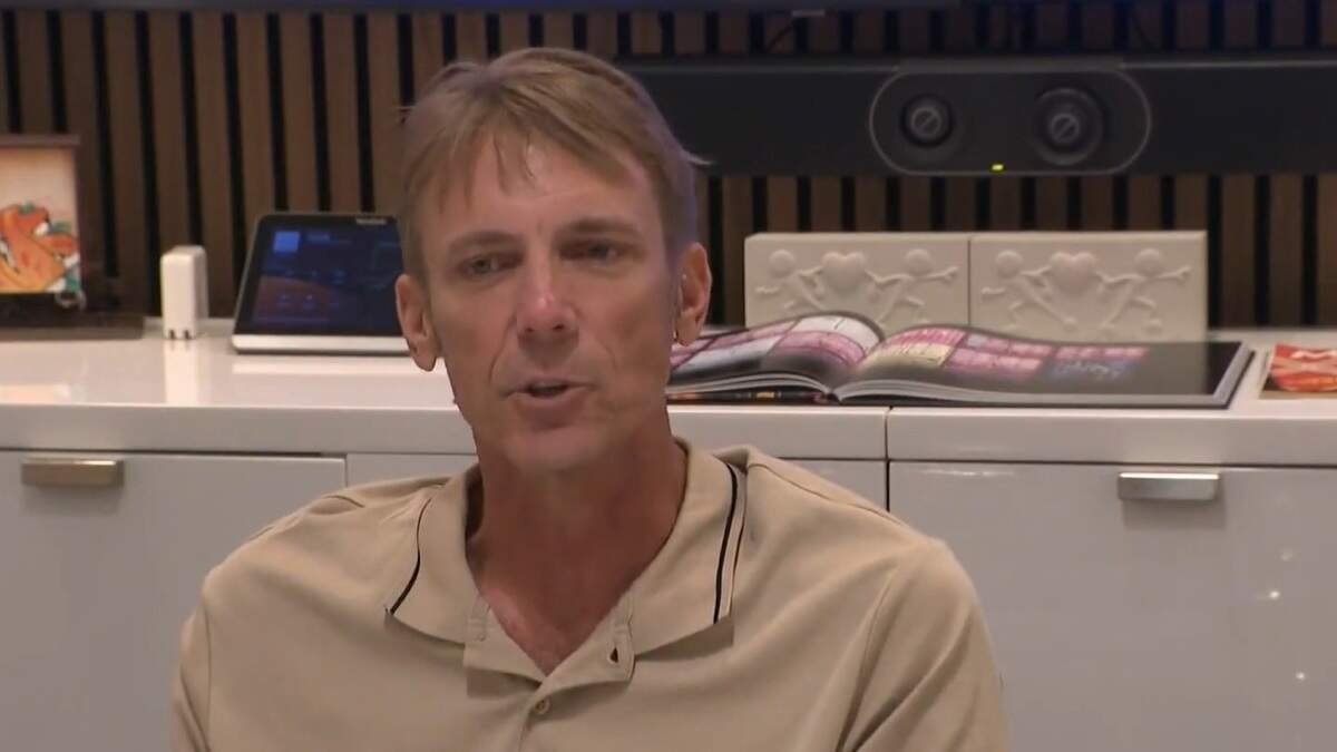 Miami-Dade state attorney files to move boater’s attempted-murder case