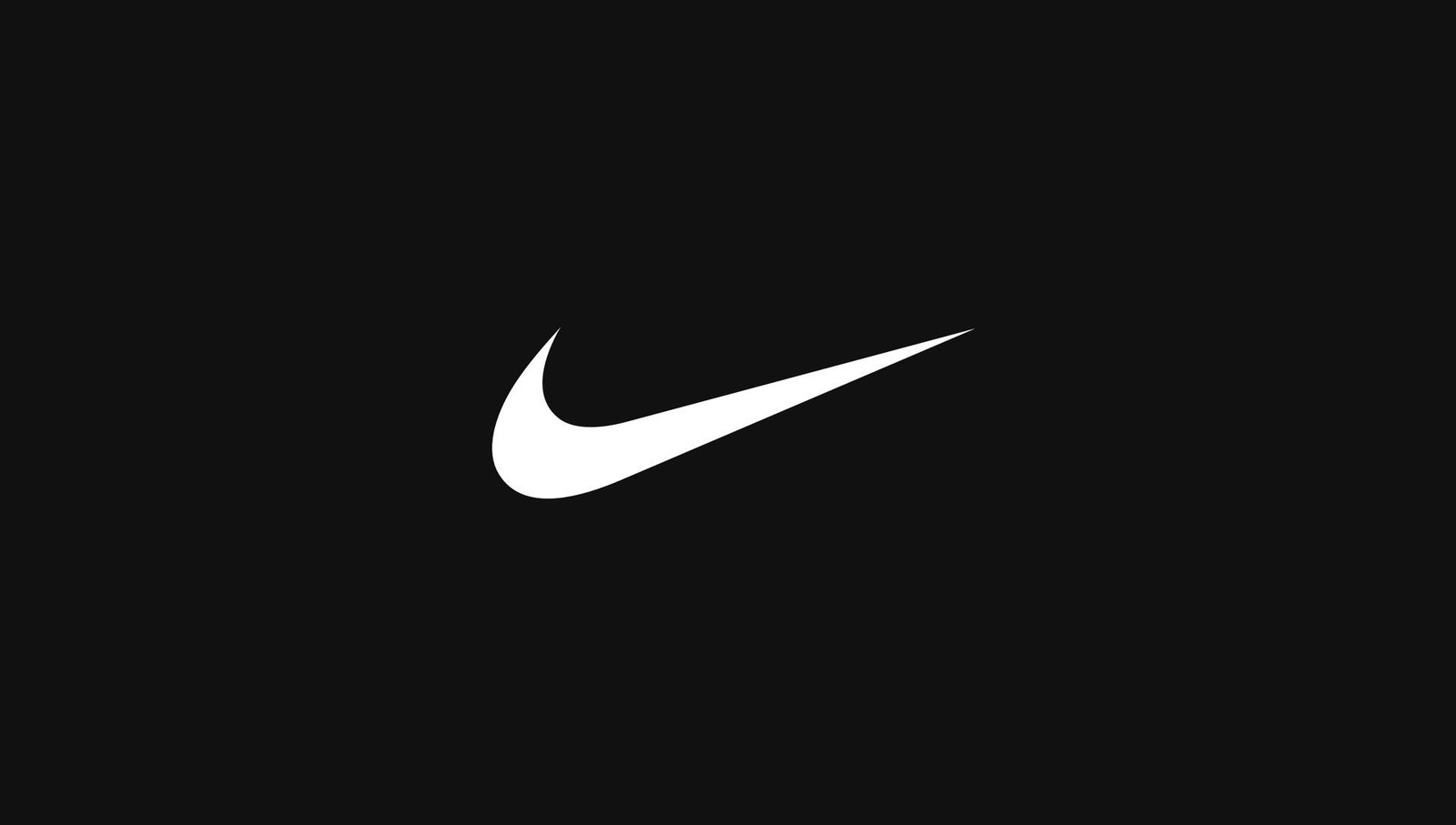 Retail Associate, PT – Nike Florida City (14-29 hours/week)