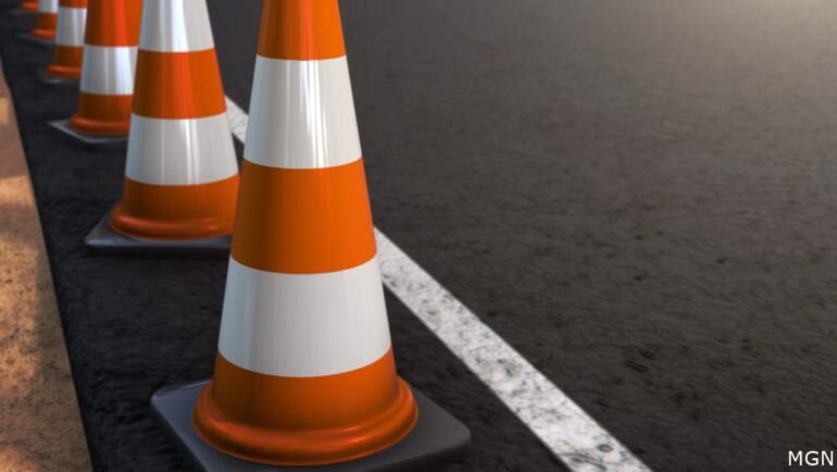 Upcoming road closures in Rochester area https://internetconnectz.com/field-medical-science-liaison-hepatology-florida-fl-gsk-jobs/