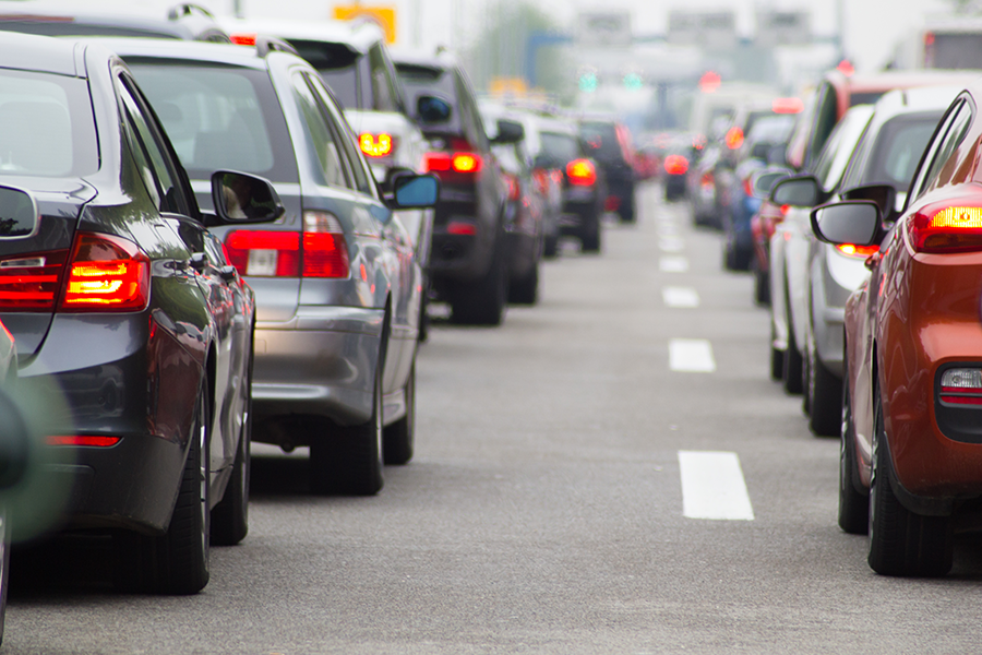 WSDOT offers Labor Day travel tips