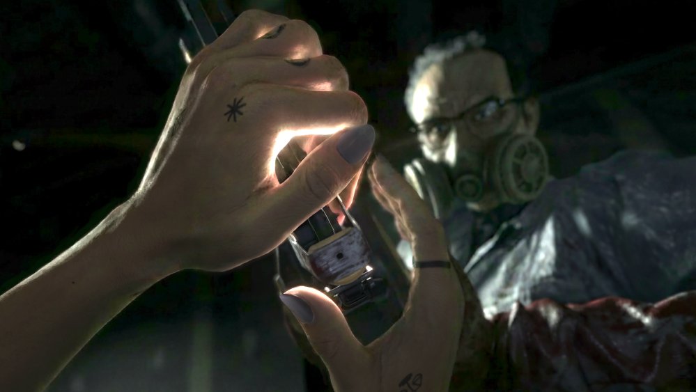 Netflix Closes 'Unhinged' Video Game Studio Night School, Moonloot