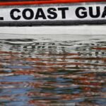 West Bloomfield Twp man dies while diving in Florida Keys https://internetconnectz.com/ Sport Connectz