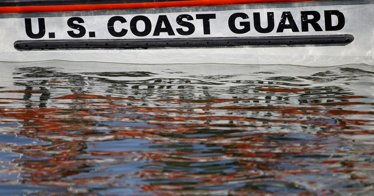 West Bloomfield Twp man dies while diving in Florida Keys