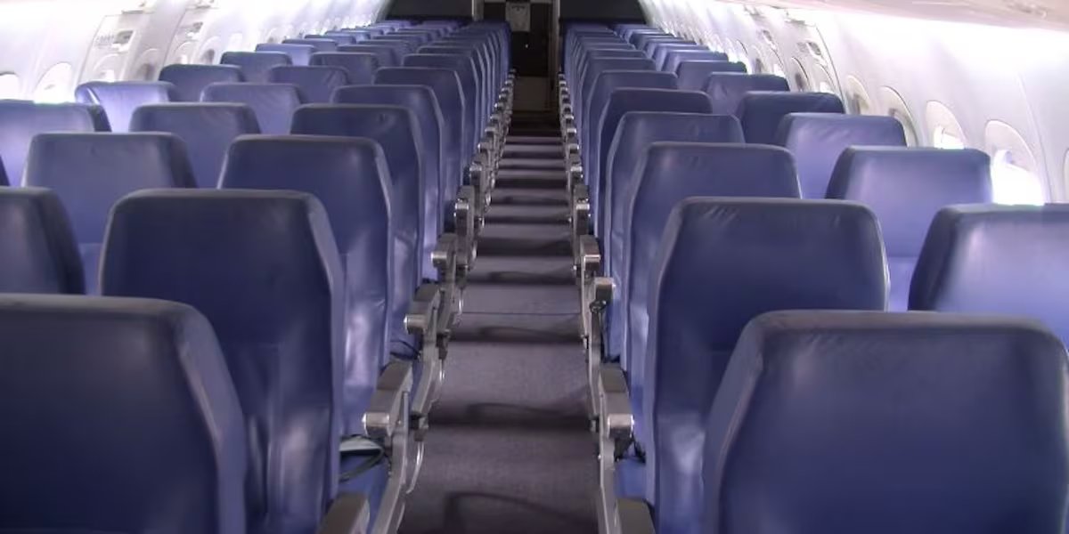 13 Action News Big Story: Holiday travel plans