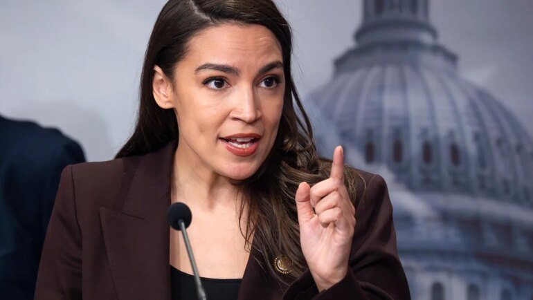 Alexandria Ocasio-Cortez shares her egg-freezing journey online. Here's what to know about the process. https://internetconnectz.com/u-s-governor-approval-ratings-morning-consult/