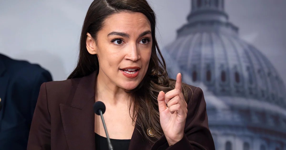 Alexandria Ocasio-Cortez shares her egg-freezing journey online. Here's what to know about the process.