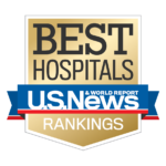 Best Hospitals for Ear, Nose & Throat Surgery